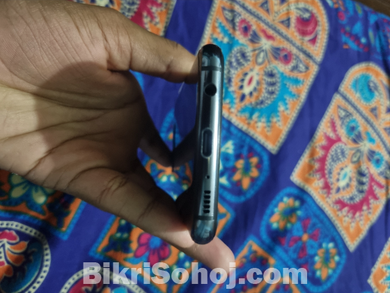 Samsung s10 e